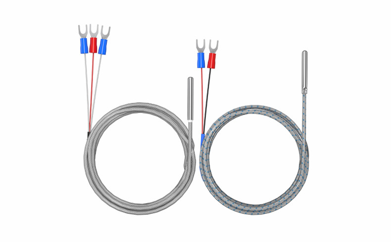 熱電阻是中低溫地區常用的溫度檢測儀器!_行業動態_第1張_重慶西珠儀表科技有限公司 熱電阻是中低溫地區常用的溫度檢測儀器!_http://www.psytrip.cn_行業動態_第1張