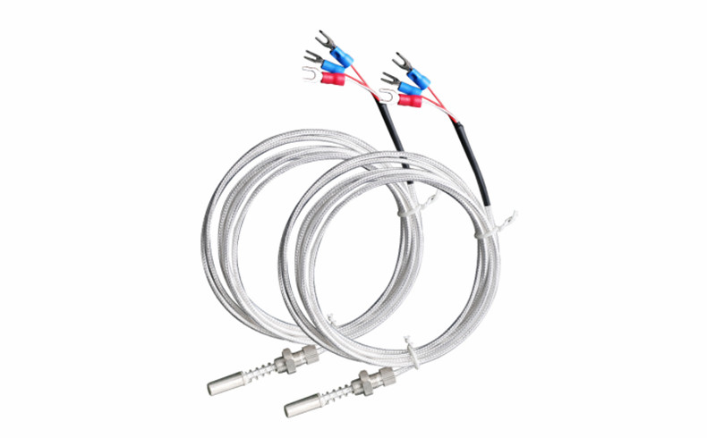 熱電偶是根據物體的熱電特性來測量溫度!_行業動態_第1張_重慶西珠儀表科技有限公司 熱電偶是根據物體的熱電特性來測量溫度!_http://www.psytrip.cn_行業動態_第1張