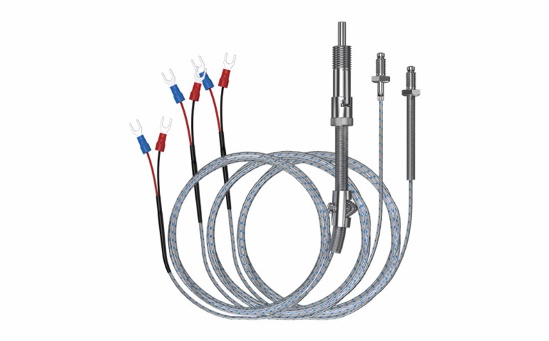 溫度儀表補(bǔ)償熱電偶出冷端溫度變化而引起！_http://www.psytrip.cn_行業(yè)動(dòng)態(tài)_第1張