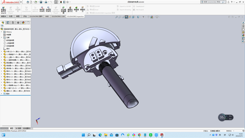PT100是鉑熱電阻,簡稱為:PT100鉑電阻!_行業動態_第1張_重慶西珠儀表科技有限公司 PT100是鉑熱電阻,簡稱為:PT100鉑電阻!_http://www.psytrip.cn_行業動態_第1張