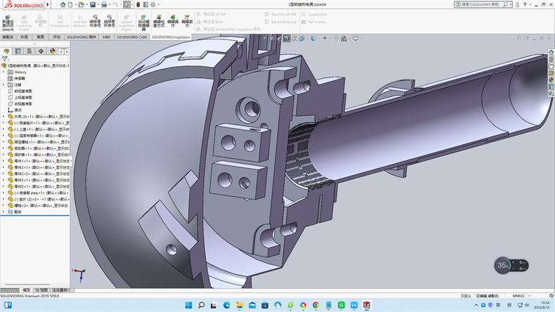 熱電阻pt100計算公式！_http://www.psytrip.cn_行業動態_第1張