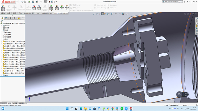 檢查PT100熱電阻好壞的檢測方法！_http://www.psytrip.cn_行業動態_第1張