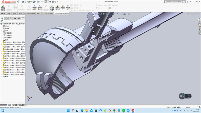 天長熱電阻三根線分別叫什么？_http://www.psytrip.cn_行業(yè)動態(tài)_第1張