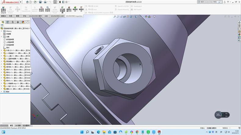 k型熱電偶和pt100熱電阻的優缺點？_http://www.psytrip.cn_行業動態_第1張