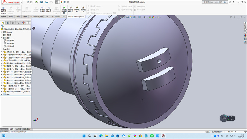 溫度300度pt100阻值多少？_http://www.psytrip.cn_行業動態_第1張