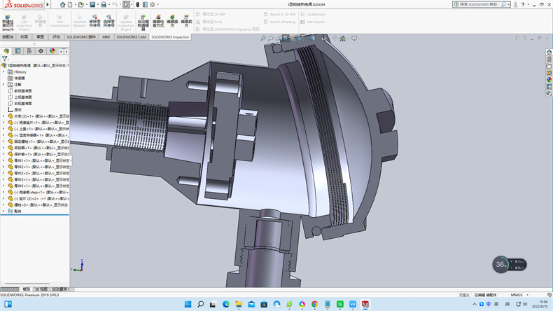 長沙工業溫度傳感器熱電阻的原理是什么?_行業動態_第1張_重慶西珠儀表科技有限公司 長沙工業溫度傳感器熱電阻的原理是什么?_http://www.psytrip.cn_行業動態_第1張