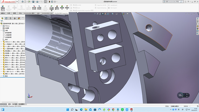 重慶PT100熱電阻兩線換三線應該怎么接?_行業動態_第1張_重慶西珠儀表科技有限公司 重慶PT100熱電阻兩線換三線應該怎么接?_http://www.psytrip.cn_行業動態_第1張