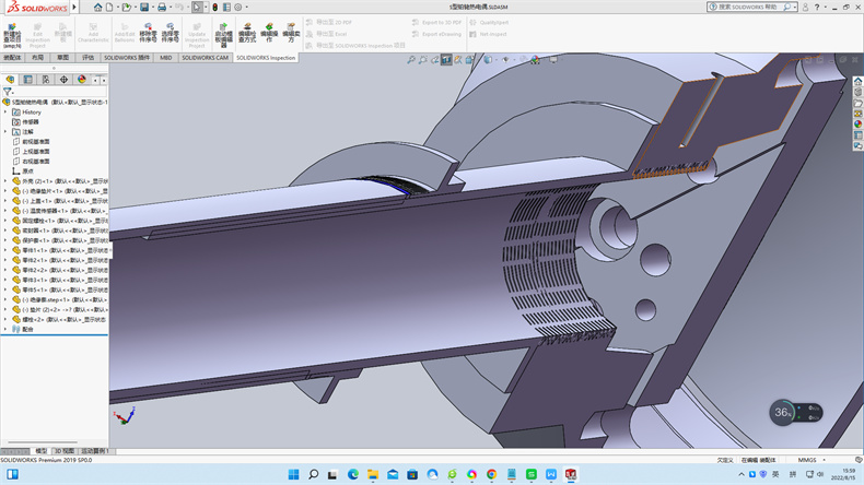 重慶熱電偶什么用途在哪里行業(yè)？_http://www.psytrip.cn_行業(yè)動(dòng)態(tài)_第1張