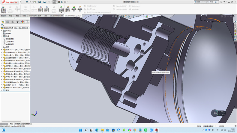 成都熱電偶和PT100有什么區(qū)別？_http://www.psytrip.cn_行業(yè)動(dòng)態(tài)_第1張
