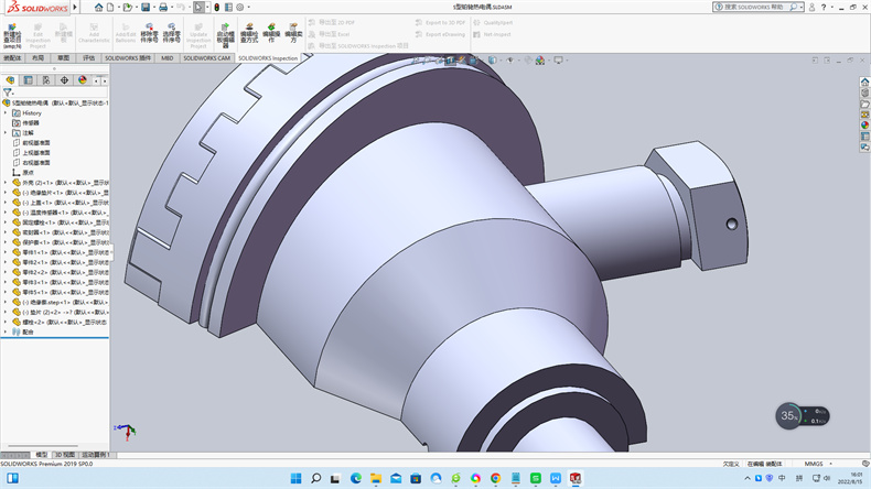 pt100兩線和三線通用嗎？_http://www.psytrip.cn_行業(yè)動態(tài)_第1張
