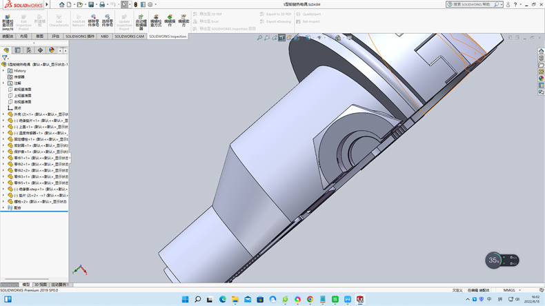 貴陽熱電偶需要電源嗎？_http://www.psytrip.cn_行業動態_第1張