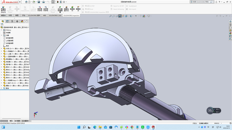 河北熱電偶除了鉑銠絲還有什么的？_http://www.psytrip.cn_行業動態_第1張