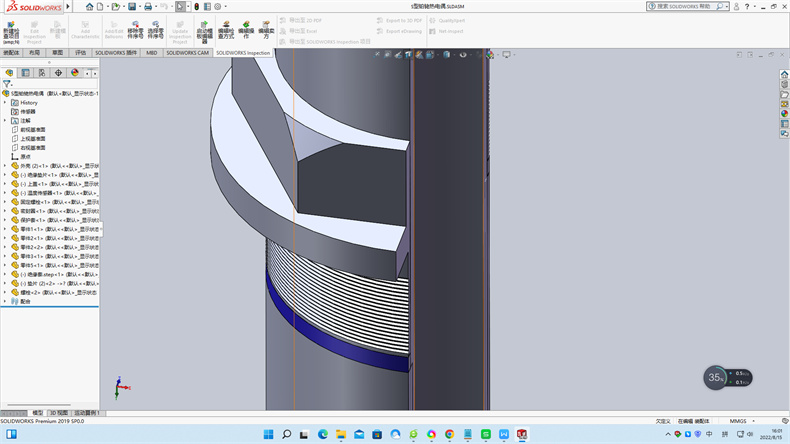 熱電阻有什么使用特性？_http://www.psytrip.cn_行業(yè)動態(tài)_第1張