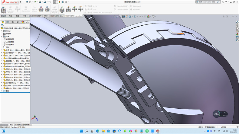 補償線和熱電偶分度號不匹配故障分析!_行業動態_第1張_重慶西珠儀表科技有限公司 補償線和熱電偶分度號不匹配故障分析!_http://www.psytrip.cn_行業動態_第1張