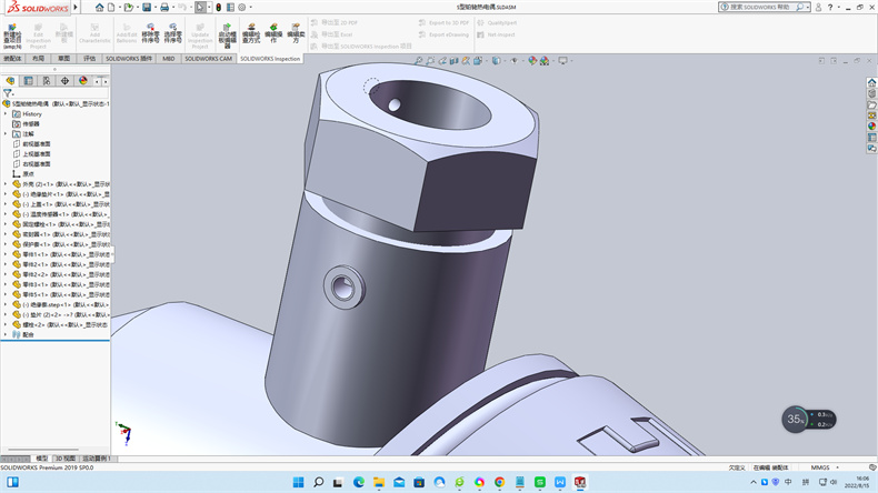 重慶鉑熱電阻廠家適合于-200~650℃_行業(yè)動(dòng)態(tài)_第1張_重慶西珠儀表科技有限公司 重慶鉑熱電阻廠家適合于-200~650℃_http://www.psytrip.cn_行業(yè)動(dòng)態(tài)_第1張