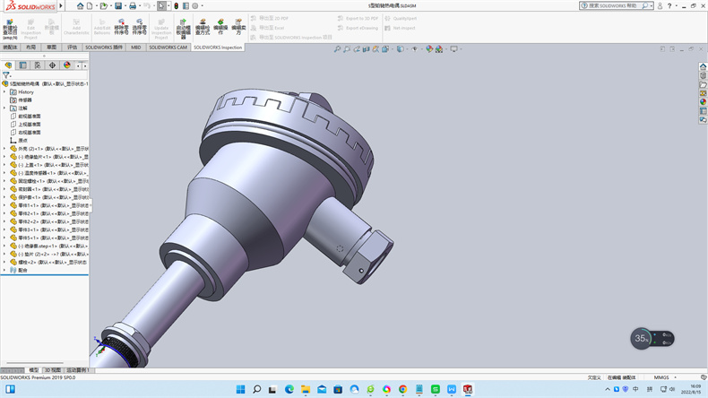 鉑電阻與銅電阻！_http://www.psytrip.cn_行業動態_第1張
