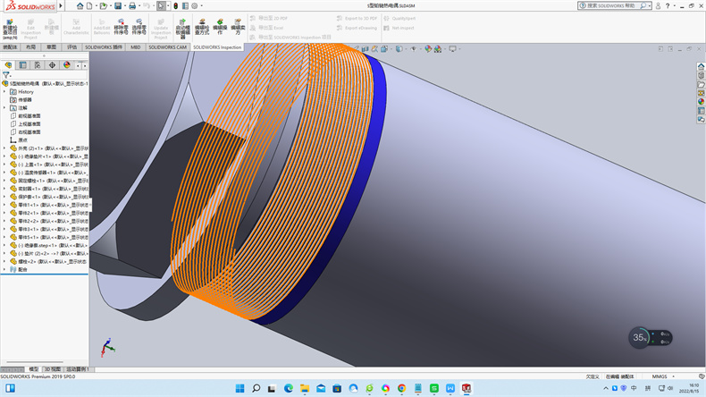 多點熱電阻應用與特點！_http://www.psytrip.cn_行業(yè)動態(tài)_第1張