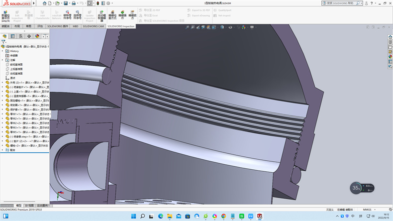 衛(wèi)生、工業(yè)行業(yè)熱電阻的常見故障及處理方法！_http://www.psytrip.cn_行業(yè)動態(tài)_第1張