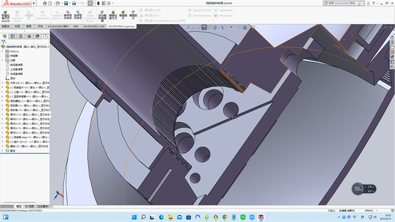 熱電阻檢測方法_http://www.psytrip.cn_行業動態_第1張