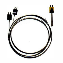 四川鎧裝熱電偶/熱電阻的測溫范圍!_行業動態_第1張_重慶西珠儀表科技有限公司 四川鎧裝熱電偶/熱電阻的測溫范圍!_http://www.psytrip.cn_行業動態_第1張