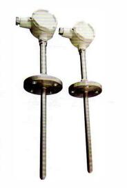 成都隔爆熱電偶/熱電阻!_行業(yè)動(dòng)態(tài)_第1張_重慶西珠儀表科技有限公司 成都隔爆熱電偶/熱電阻!_http://www.psytrip.cn_行業(yè)動(dòng)態(tài)_第1張