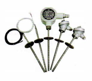 成都、貴州制藥機(jī)械專用熱電阻！_http://www.psytrip.cn_公司動態(tài)_第1張