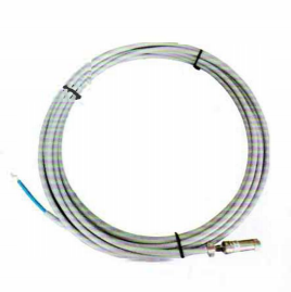 成都超低溫專用熱電阻！_http://www.psytrip.cn_公司動態_第1張