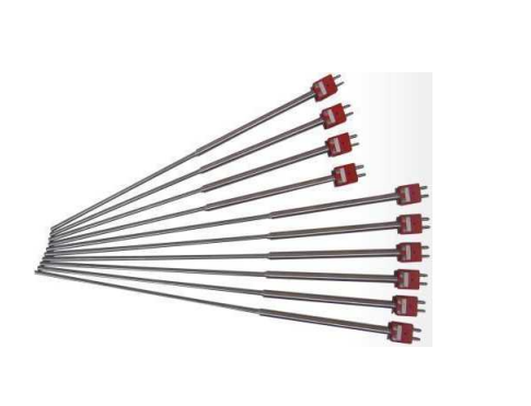 鎢錸0-2300度測溫和鉑銠熱電偶的測溫范圍！_http://www.psytrip.cn_公司動態_第1張