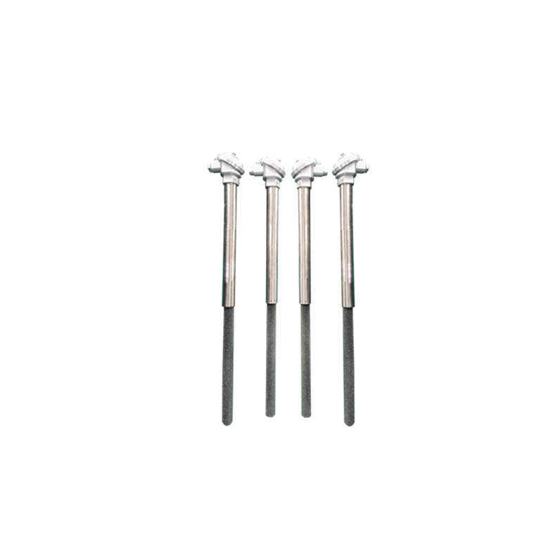 鹽浴爐專用熱電偶_專用溫度傳感器_第1張_重慶西珠儀表科技有限公司 鹽浴爐專用熱電偶_http://www.psytrip.cn_專用溫度傳感器_第1張