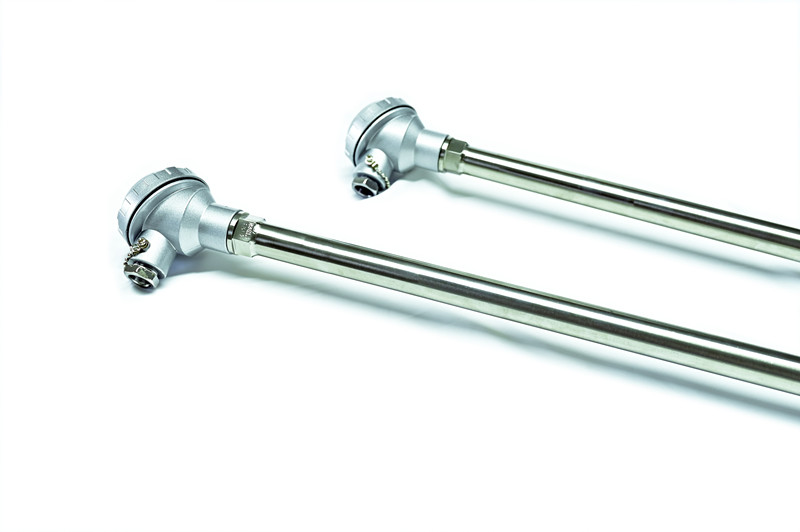 溫度儀表定制：柱密封螺紋熱電阻！_http://www.psytrip.cn_公司動態(tài)_第1張